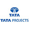 Tata Projects Ltd. 